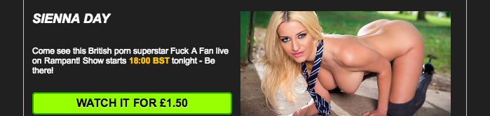 [Image: vip-965-0.png]