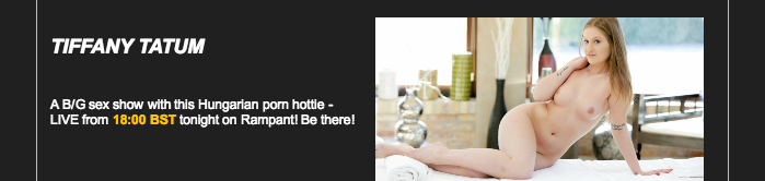 [Image: vip-965-0.png]