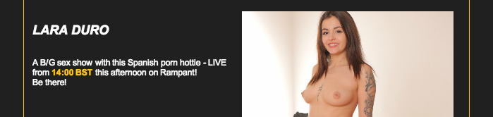 [Image: vip-965-0.png]