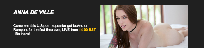 [Image: vip-965-0.png]