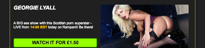 [Image: vip-965-0.png]