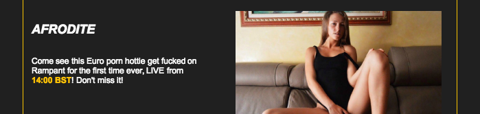 [Image: vip-965-0.png]