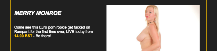 [Image: vip-965-0.png]