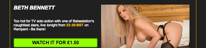 [Image: vip-411-0.png]