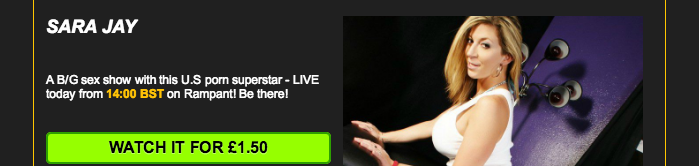 [Image: vip-965-0.png]