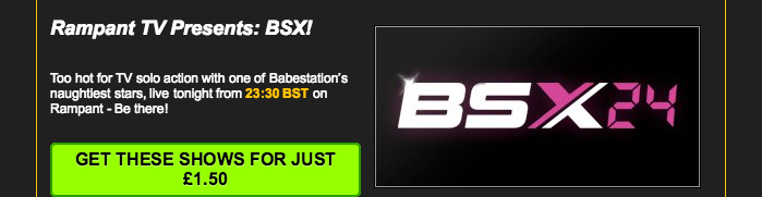 [Image: vip-411-1.png]