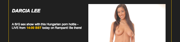 [Image: vip-965-0.png]