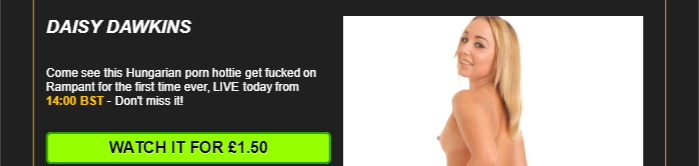 [Image: vip-965-0.png?20181003.0919]