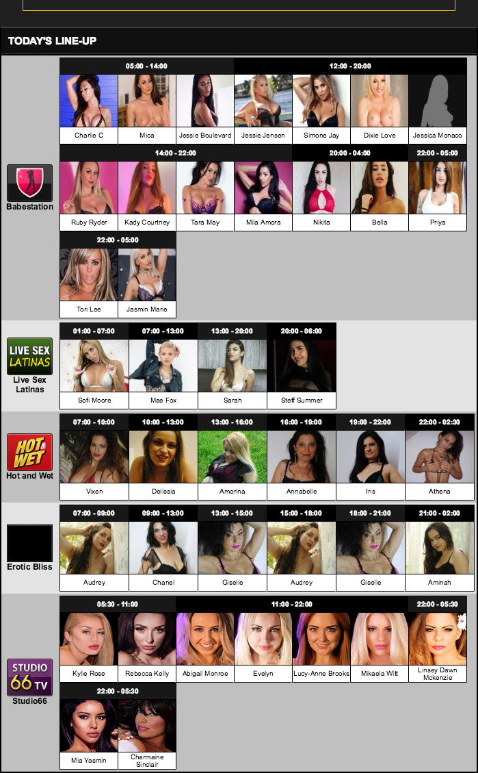 [Image: bottom.png?20181010.1010]