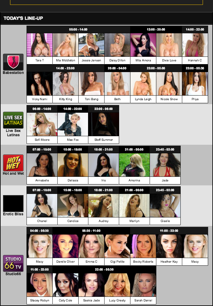 [Image: bottom.png?20181011.0926]