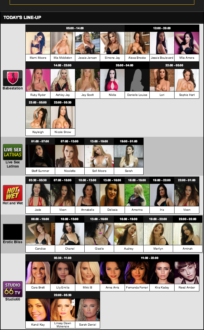 [Image: bottom.png?20181016.1150]