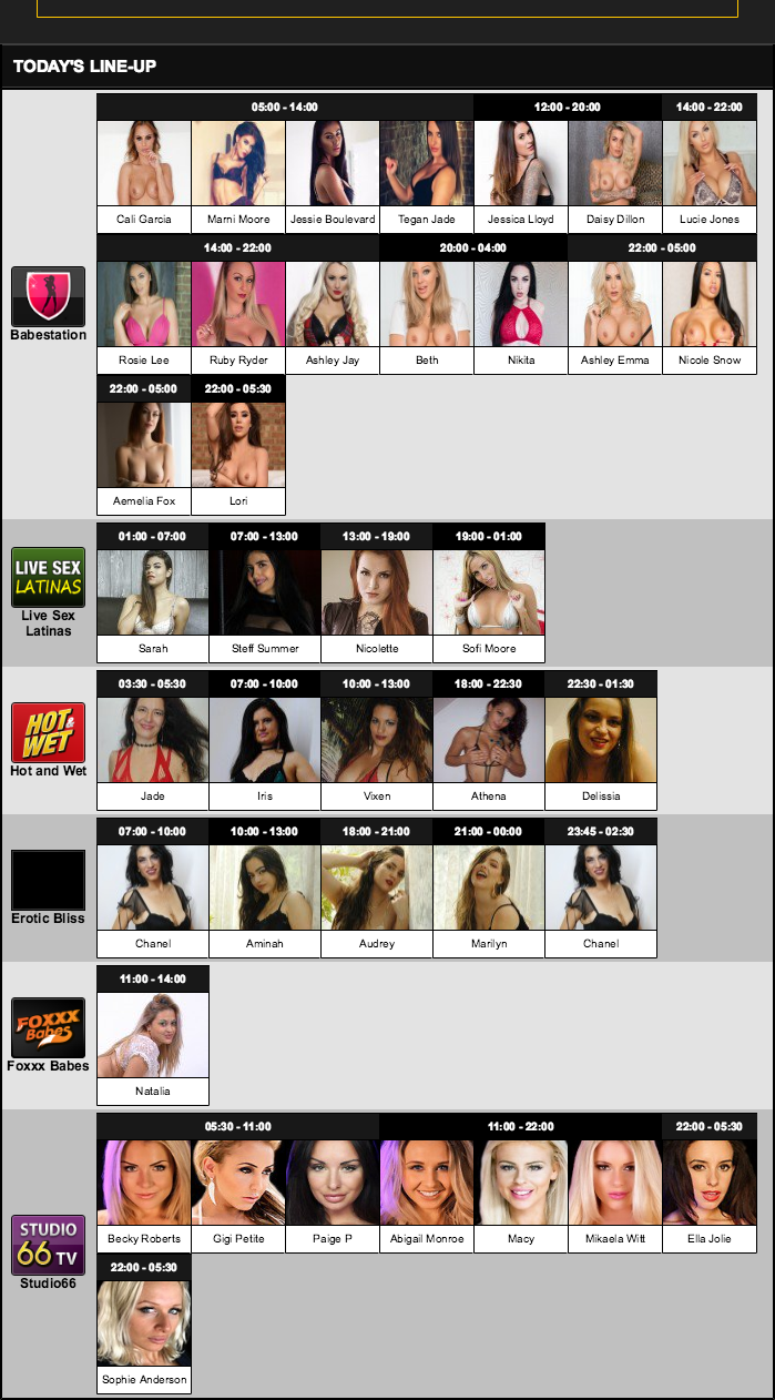 [Image: bottom.png?20181024.0943]