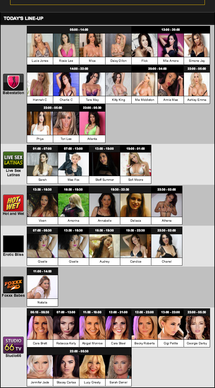 [Image: bottom.png?20181025.0925]