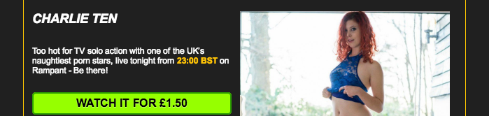 [Image: vip-411-0.png?20181025.0925]