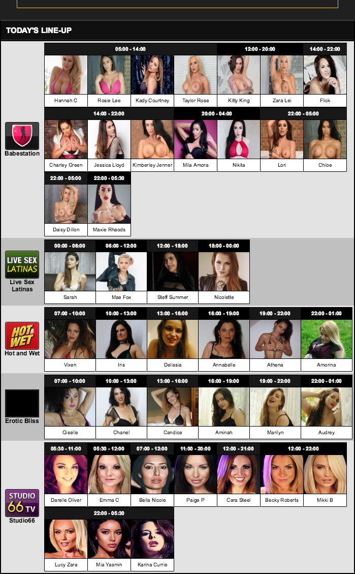 [Image: bottom.png?20181029.0941]