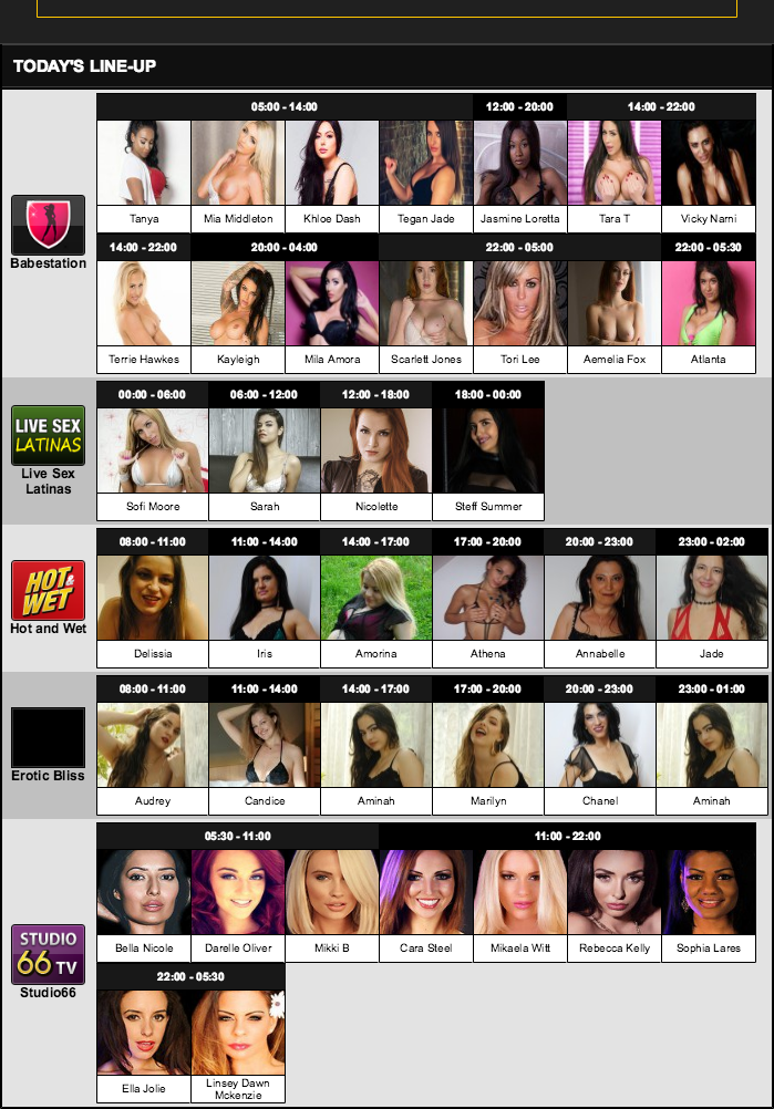 [Image: bottom.png?20181031.0841]