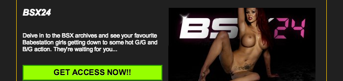 [Image: purchase-489-1.png?20181107.0939]