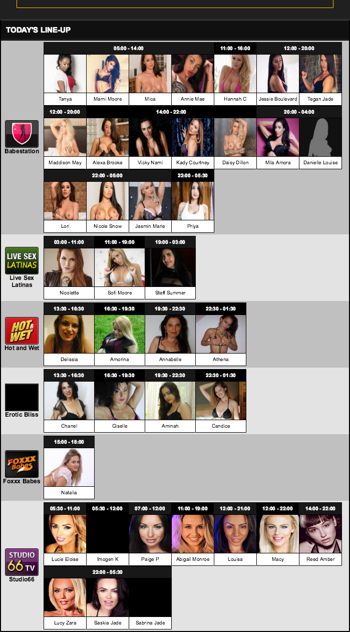 [Image: bottom.png?20181112.1012]