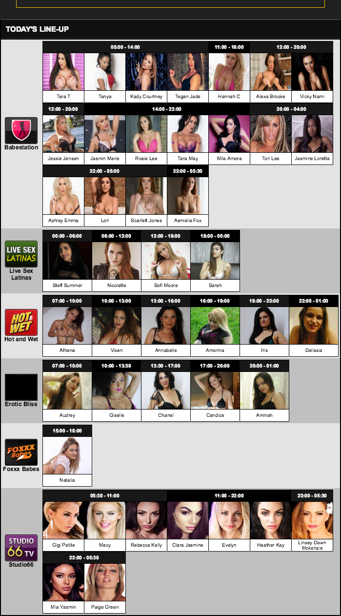 [Image: bottom.png?20181114.1043]