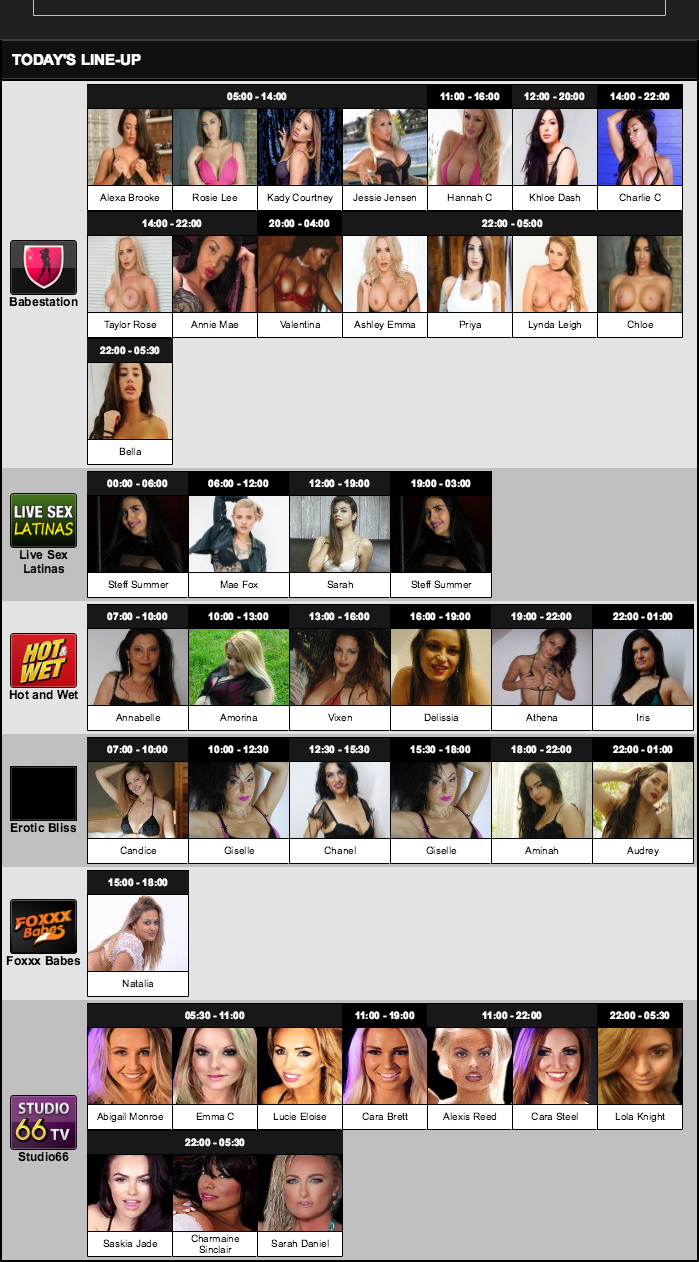 [Image: bottom.png?20181115.0835]