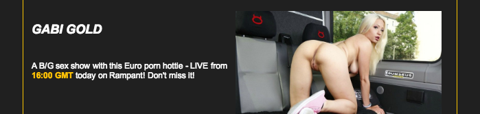 [Image: vip-965-0.png?20181115.0835]