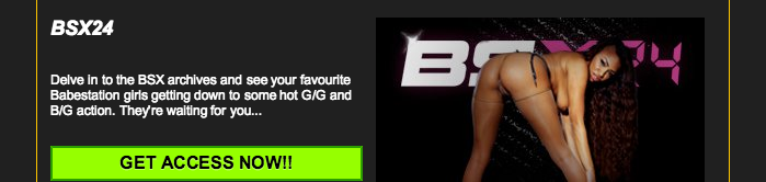 [Image: purchase-489-1.png?20181122.0850]