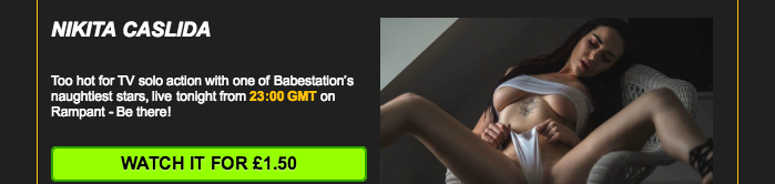 [Image: vip-411-0.png?20181123.0826]