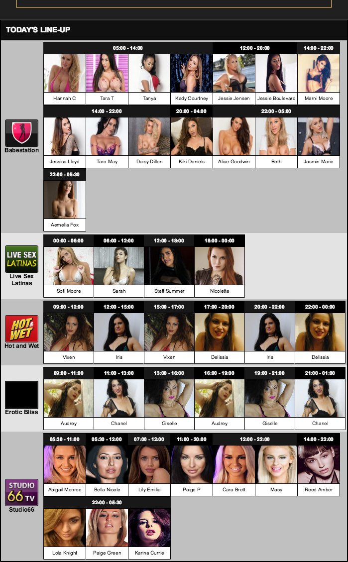 [Image: bottom.png?20181127.0835]