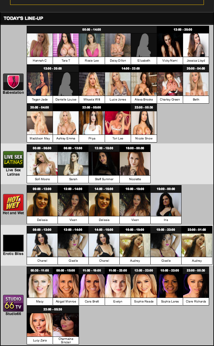 [Image: bottom.png?20181128.1229]