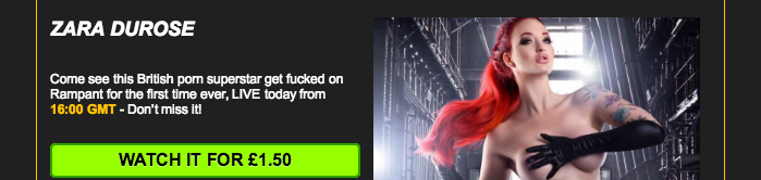 [Image: vip-965-0.png?20181128.1229]