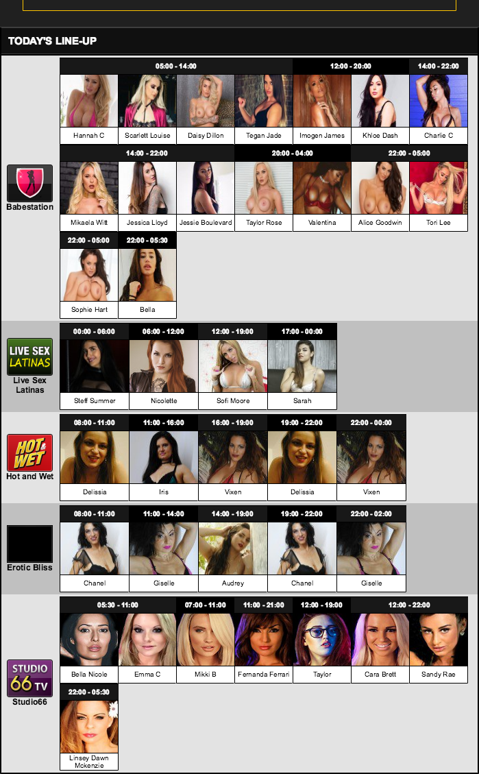 [Image: bottom.png?20181210.0928]