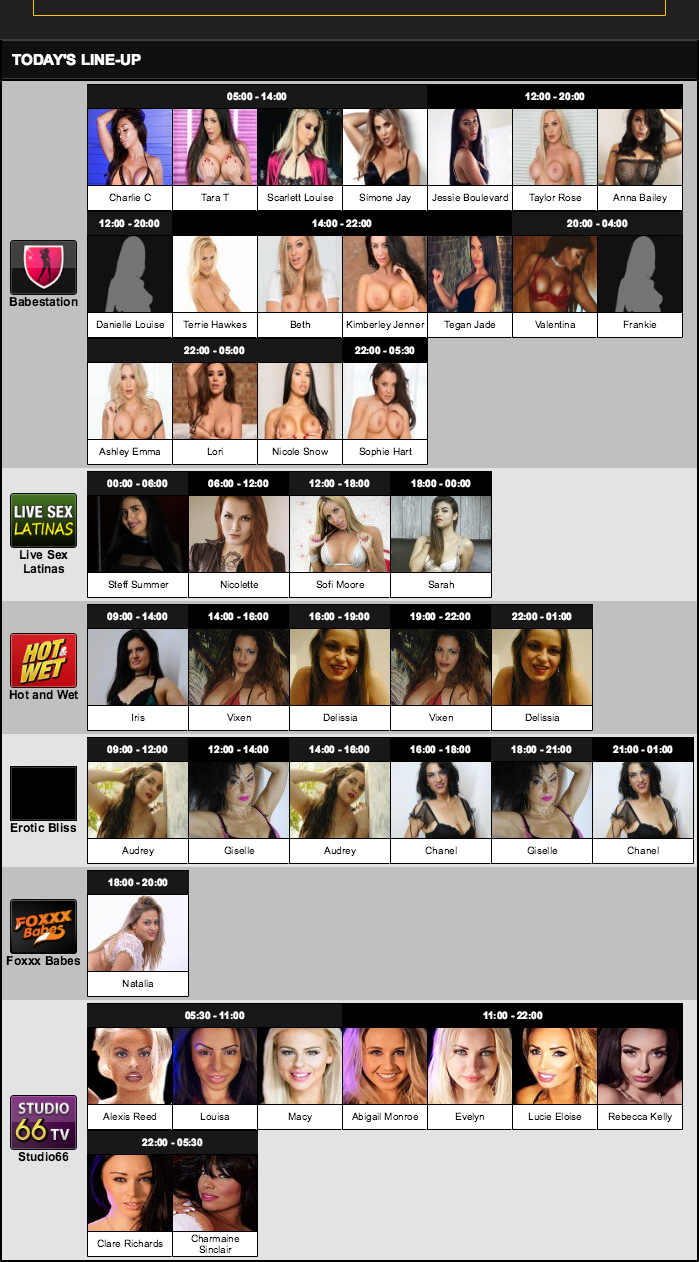 [Image: bottom.png?20181212.0836]