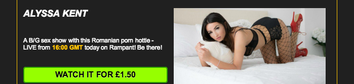 [Image: vip-965-0.png?20181212.0836]