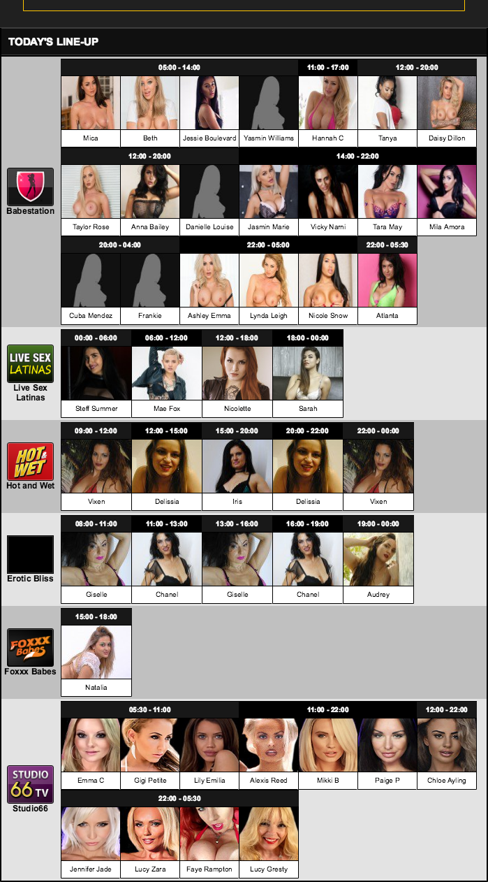 [Image: bottom.png?20181213.0959]