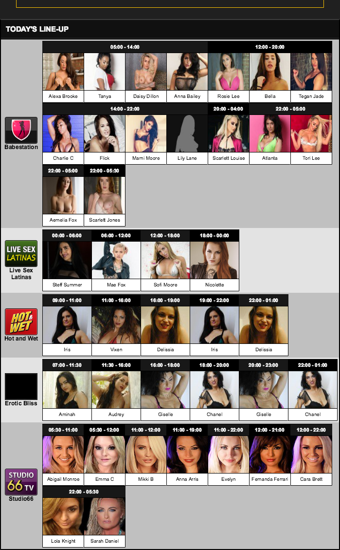 [Image: bottom.png?20181217.0952]