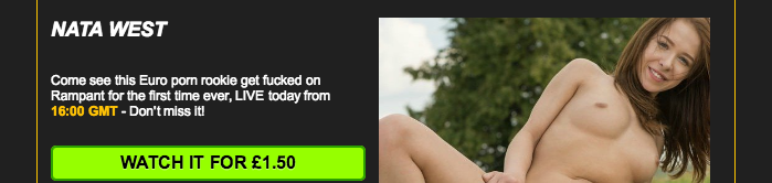 [Image: vip-965-0.png?20181217.0952]