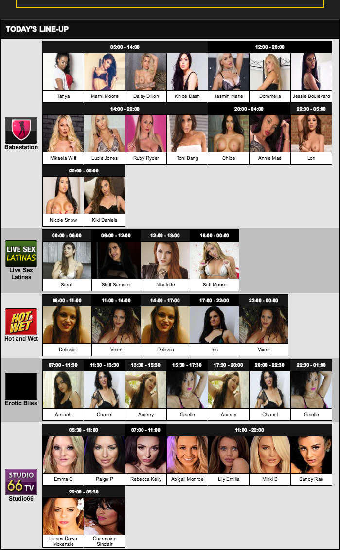 [Image: bottom.png?20181217.1029]