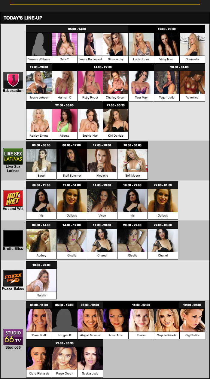 [Image: bottom.png?20181217.1036]