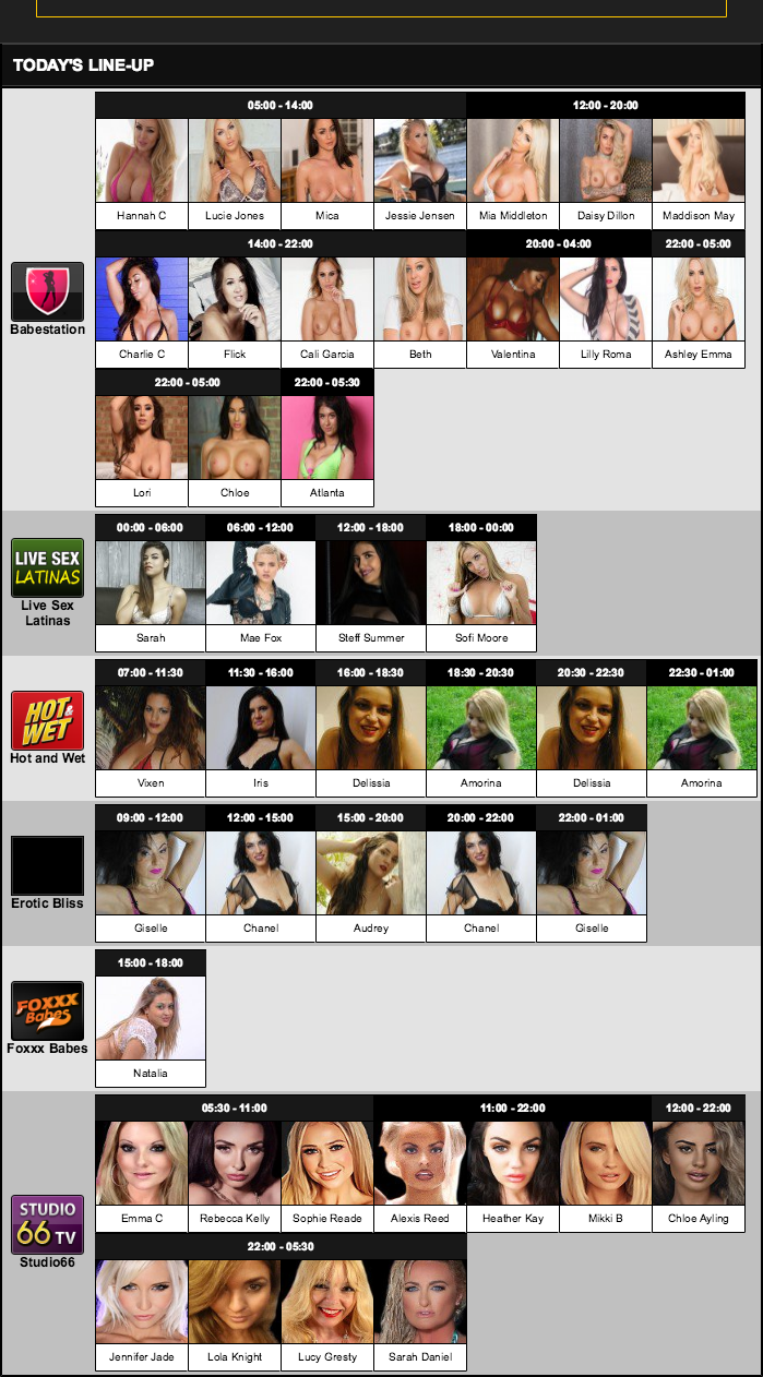 [Image: bottom.png?20181217.1055]