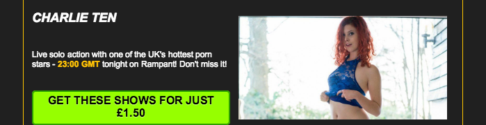 [Image: vip-411-1.png?20181217.1055]