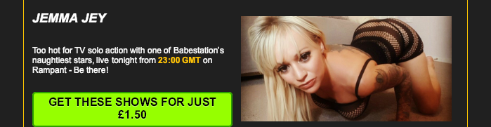 [Image: vip-411-1.png?20190103.0927]