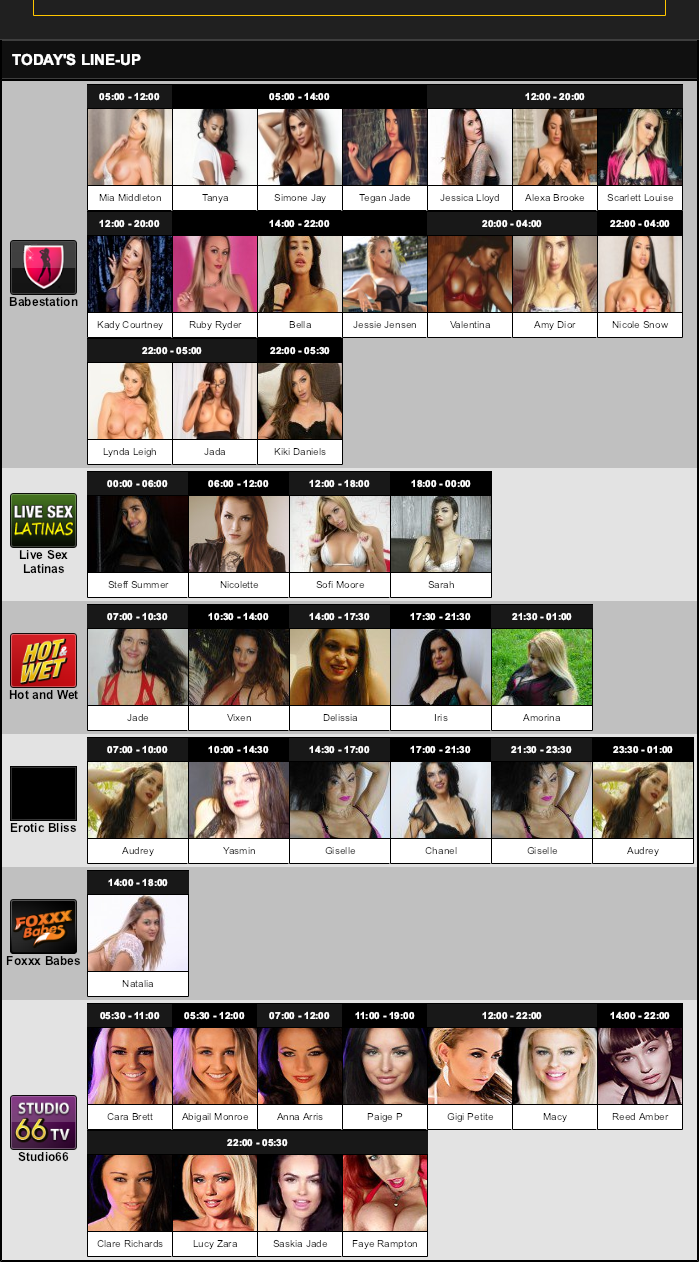 [Image: bottom.png?20190107.0947]