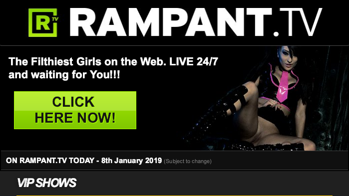 [Image: top.png?20190107.0947]