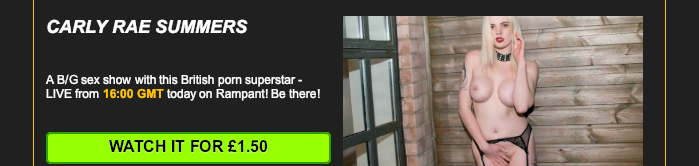 [Image: vip-965-0.png?20190107.0947]