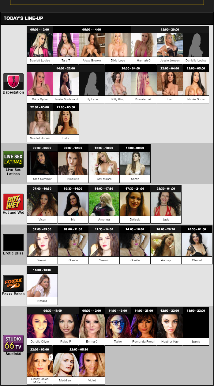 [Image: bottom.png?20190108.0857]