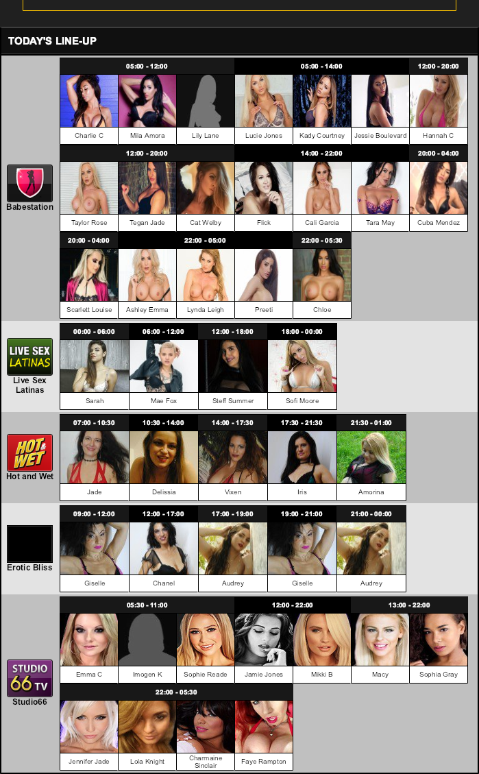 [Image: bottom.png?20190117.0908]