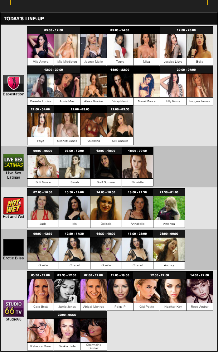 [Image: bottom.png?20190122.0939]