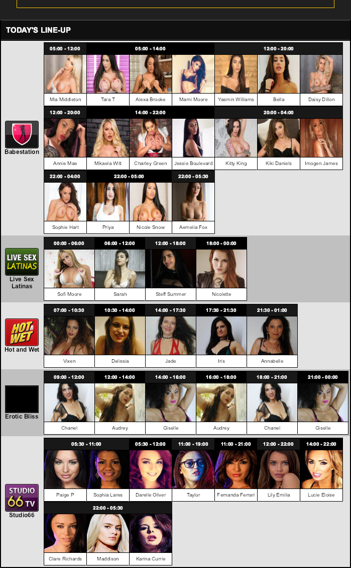 [Image: bottom.png?20190122.1009]