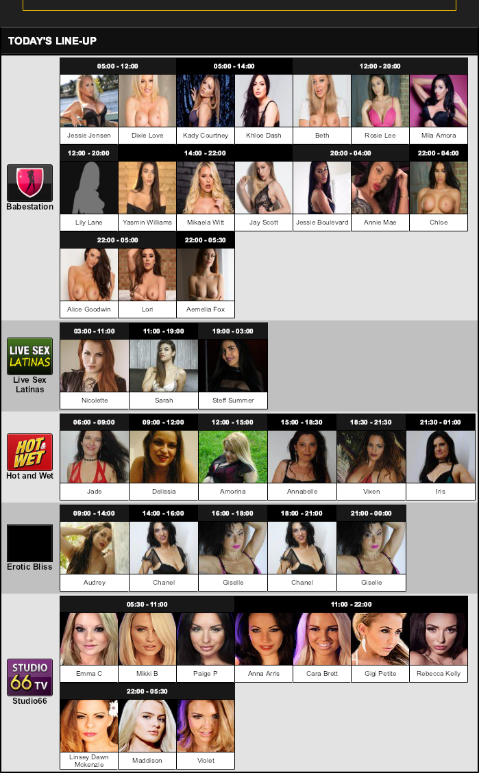 [Image: bottom.png?20190129.0850]