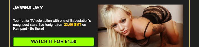 [Image: vip-411-0.png?20190131.1002]